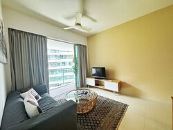 Livia (D18), Condominium #612030751